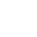 Trumbull Plumbers